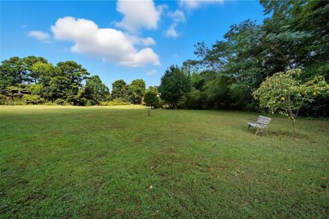 Property Image 80