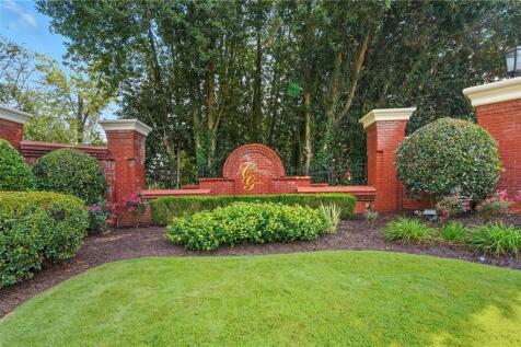 Property Image 82