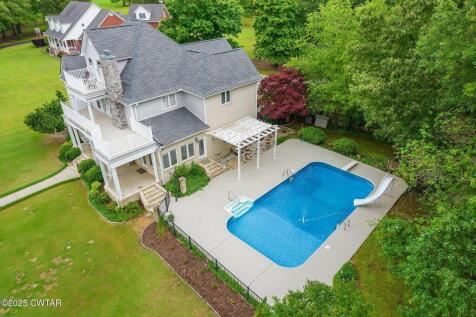 Property Image 49