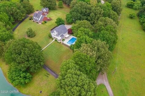 Property Image 51