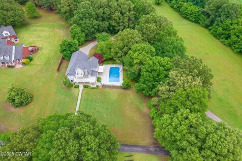 Property Image 52