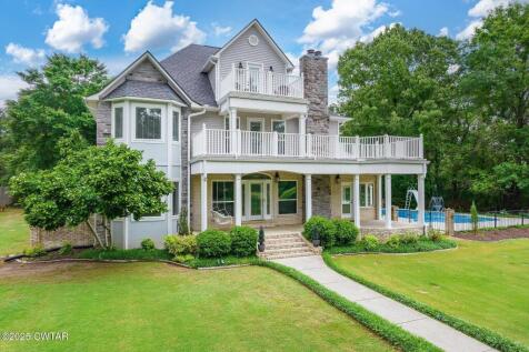 Property Image 57