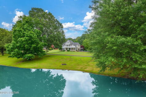 Property Image 61