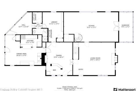 Property Image 43