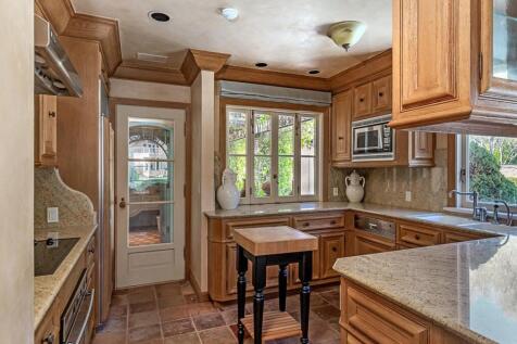 Property Image 52