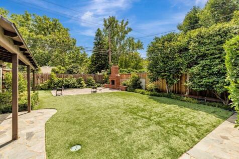 Property Image 60