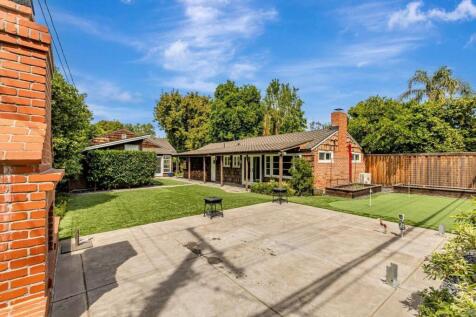 Property Image 62