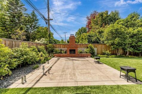 Property Image 64