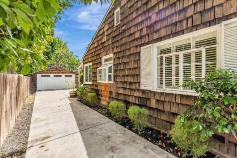 Property Image 66