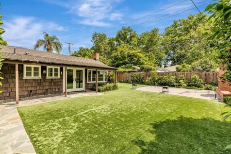 Property Image 68