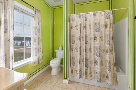 Property Image 56