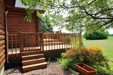 Property Image 38