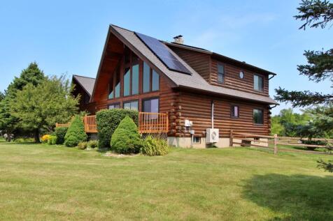 Property Image 56