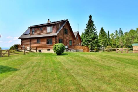 Property Image 57