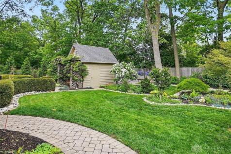 Property Image 53