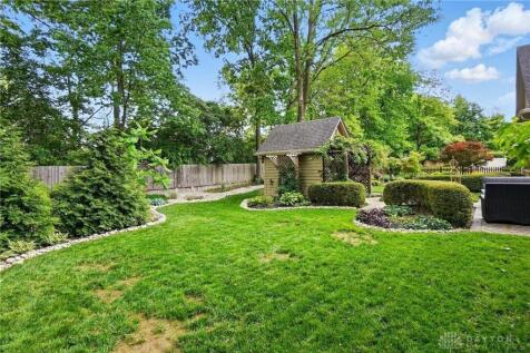 Property Image 54