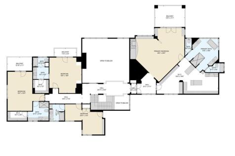 Property Image 49