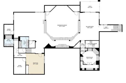 Property Image 50