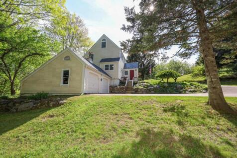 Property Image 48