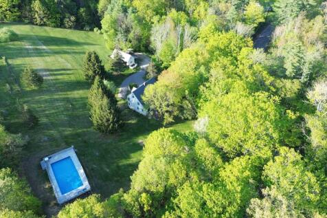 Property Image 50