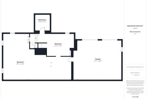 Property Image 51