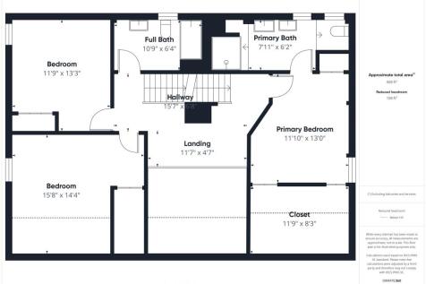 Property Image 53