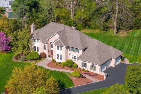 Property Image 45