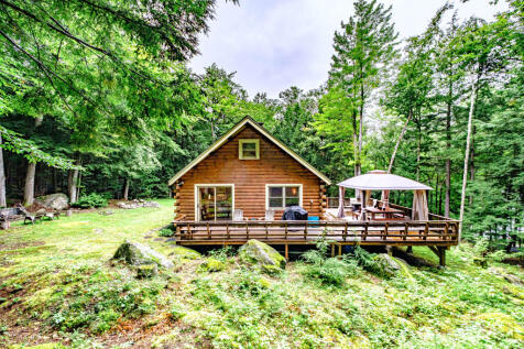 Property Image 38