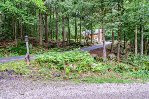 Property Image 52