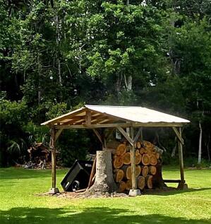 Property Image 59