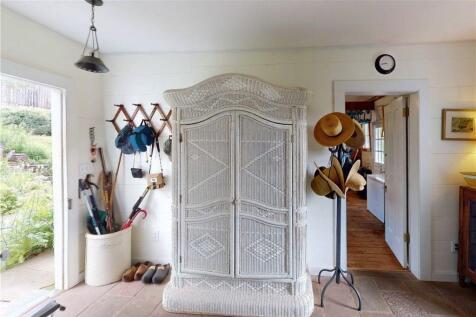 Property Image 43