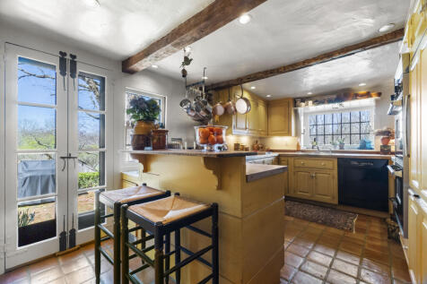 Property Image 26