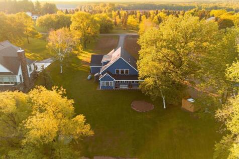 Property Image 58