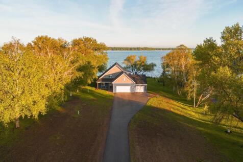 Property Image 63