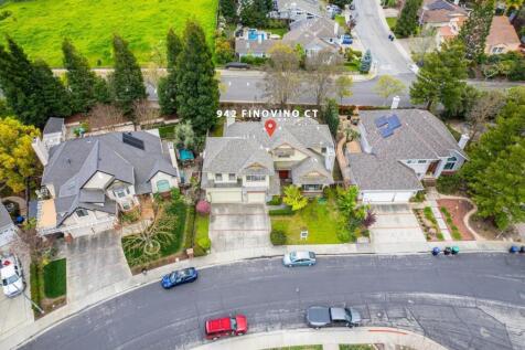 Property Image 53