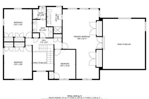 Property Image 49