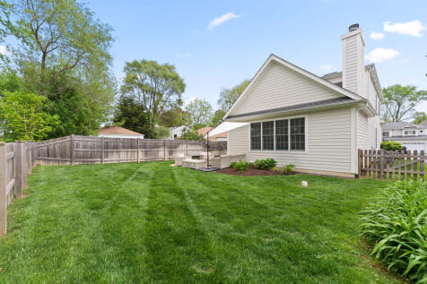 Property Image 45