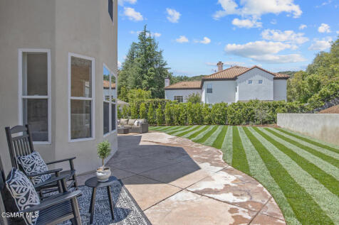 Property Image 41