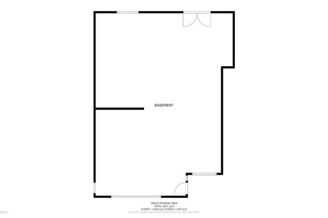 Property Image 56