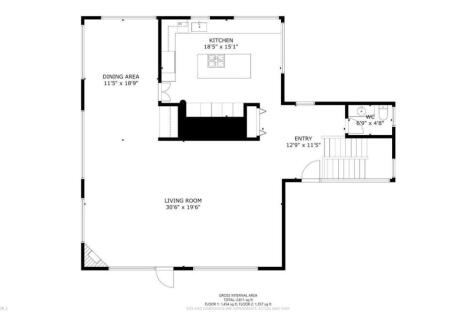 Property Image 58