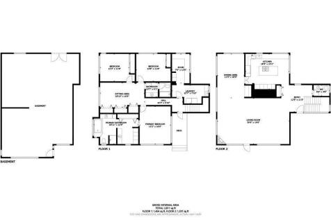 Property Image 59