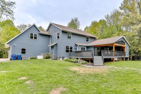 Property Image 54