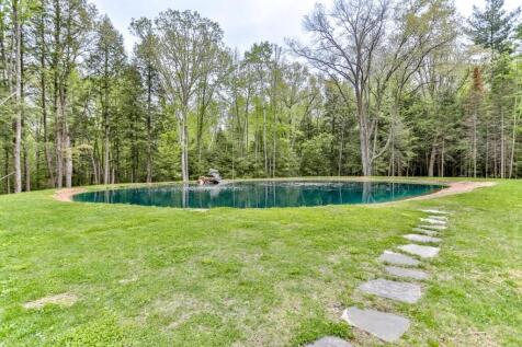 Property Image 55