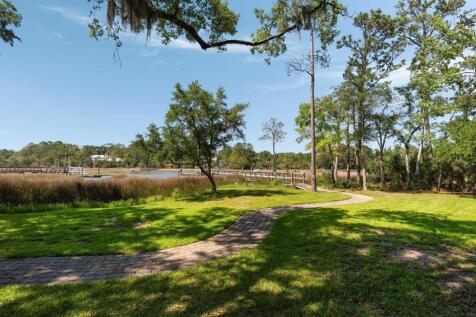Property Image 63