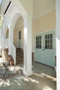 Property Image 68