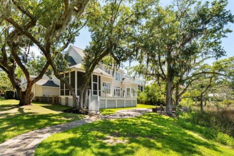 Property Image 93