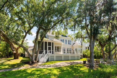 Property Image 94