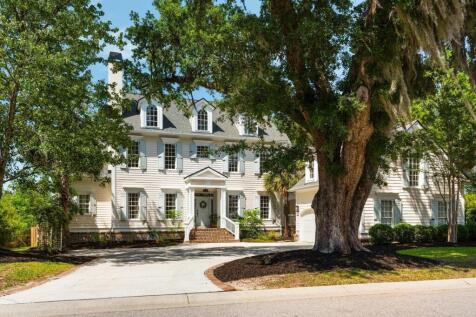 Property Image 100