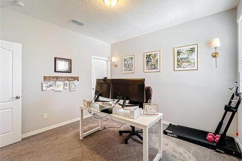 Property Image 59