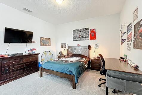 Property Image 66